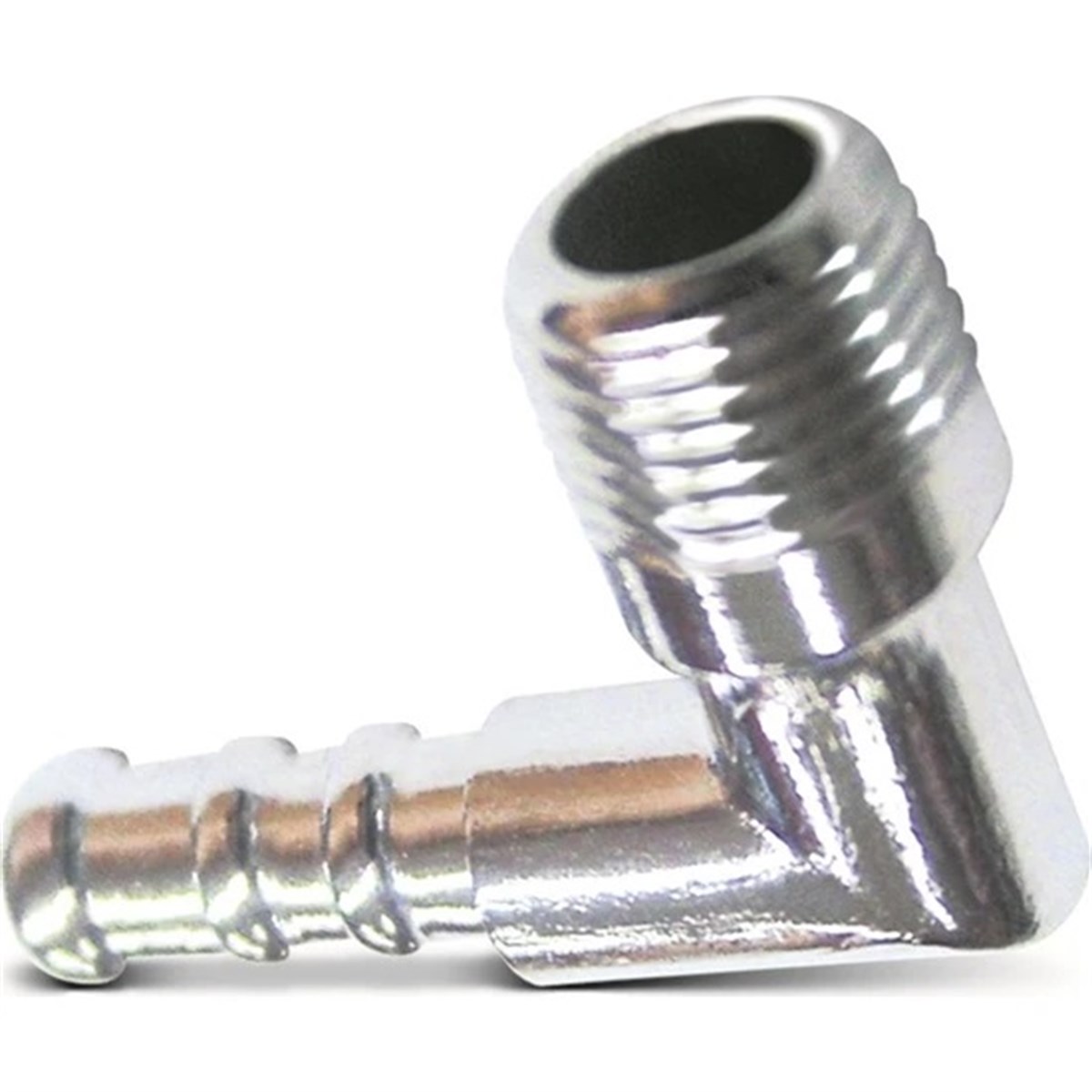 ÜTÜ HORTUM NİPELİ-1/8