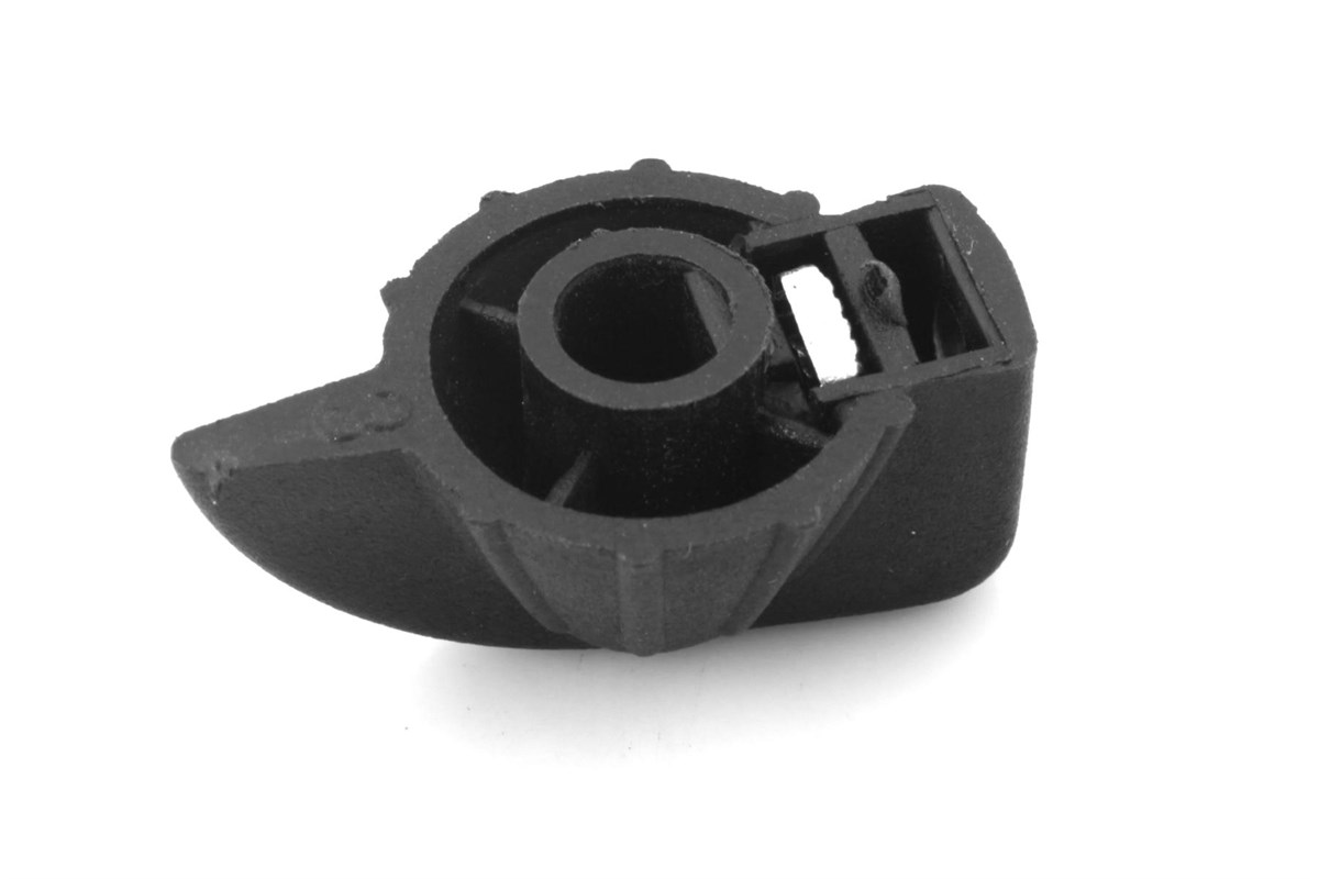 ÜTÜ ISI AYAR DÜĞMESİ