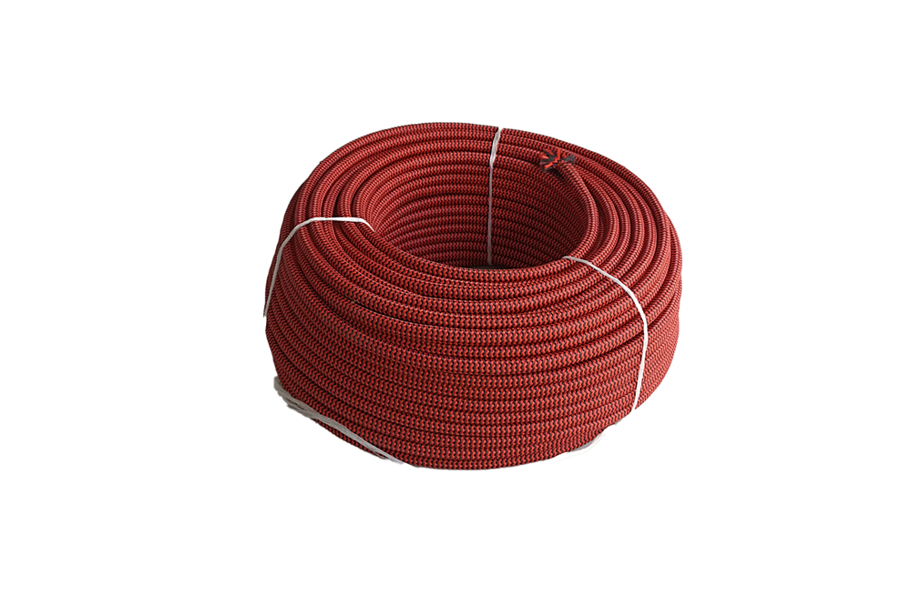 ÜTÜ KORDONU ÖRGÜLÜ-3X1*