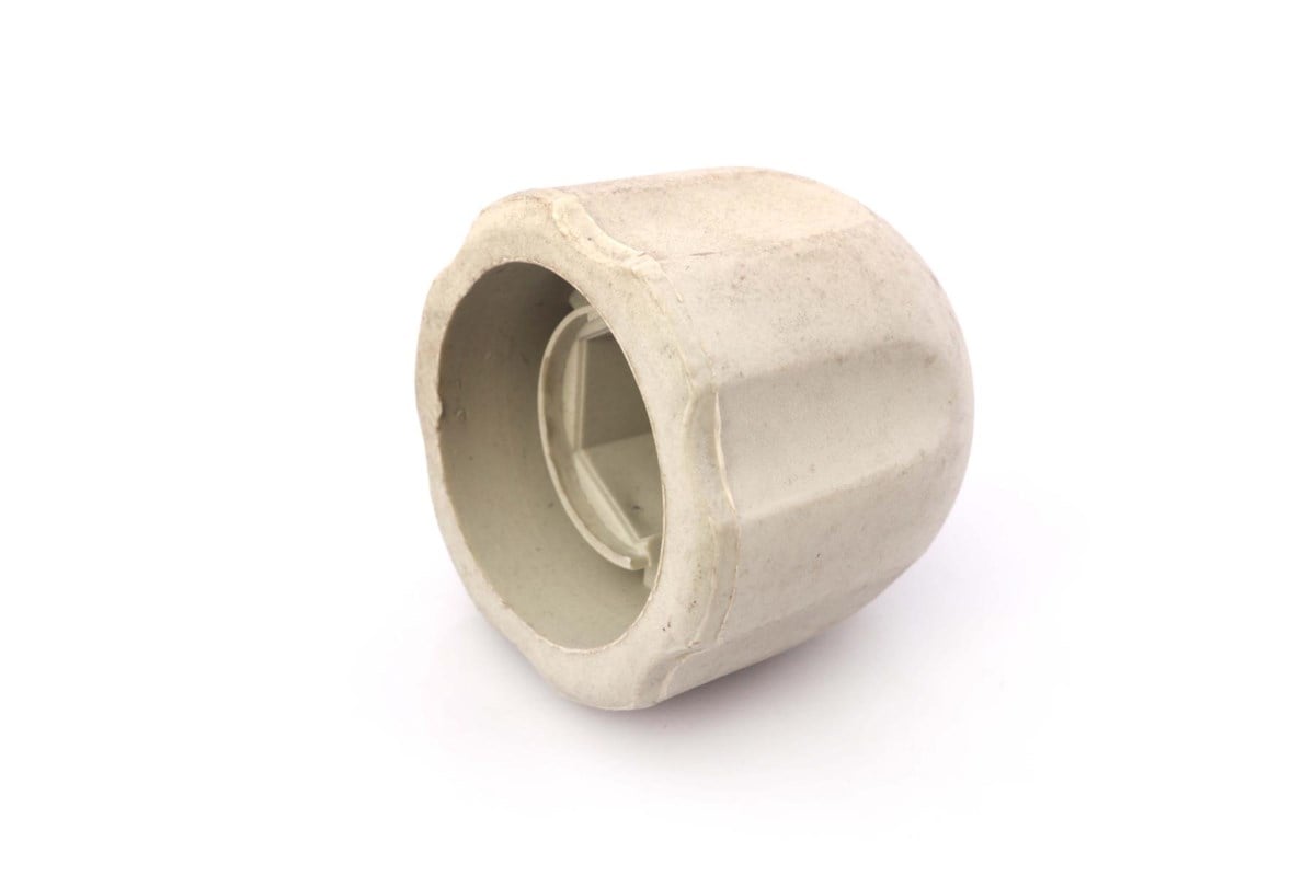 ÜTÜEMNİYET VENTİL KAPAK