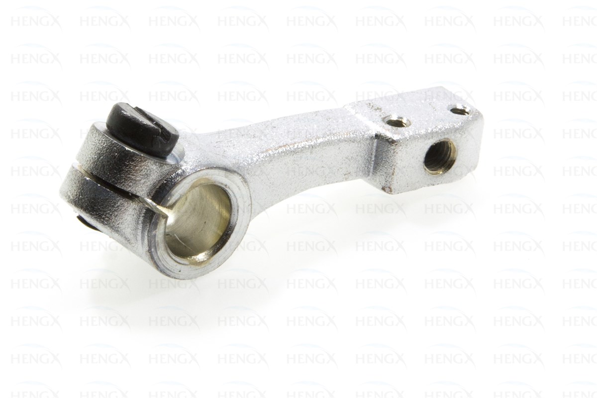 YAM CZ SERİ ALT LÜPER KÜTÜK