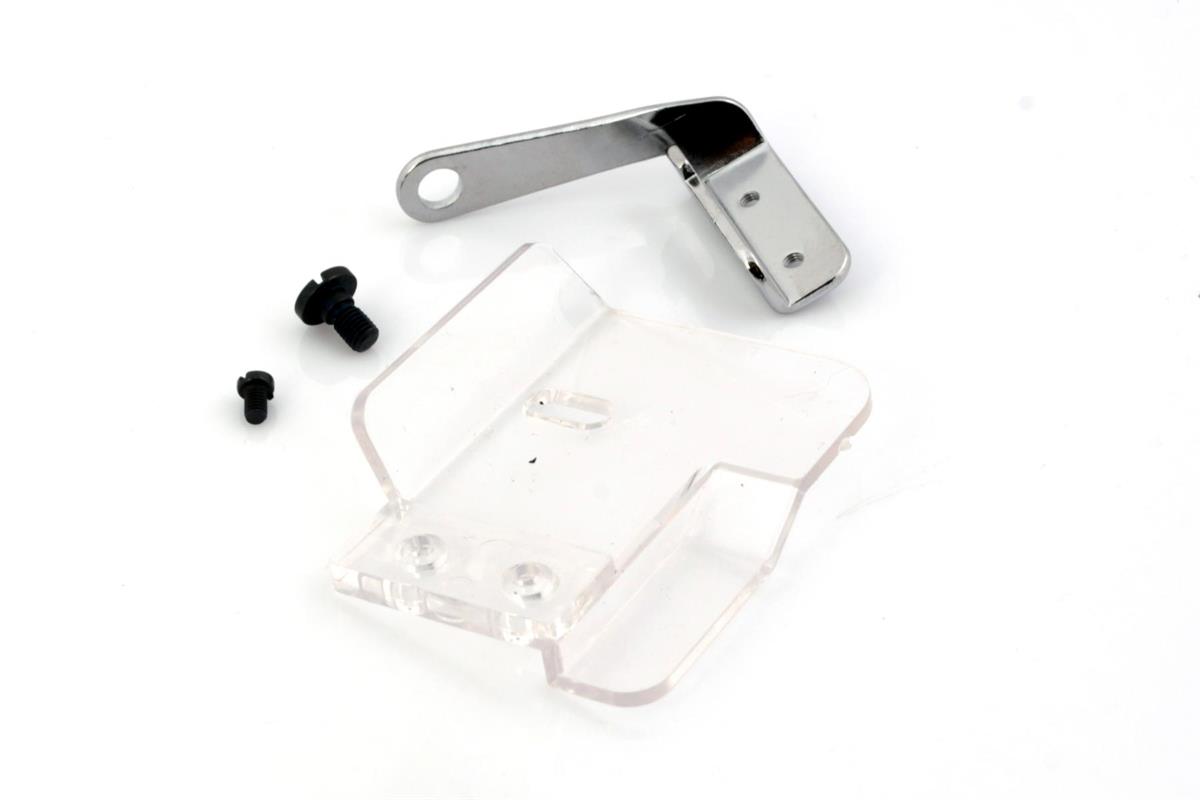 YAM CZ SERİ CAM SPER