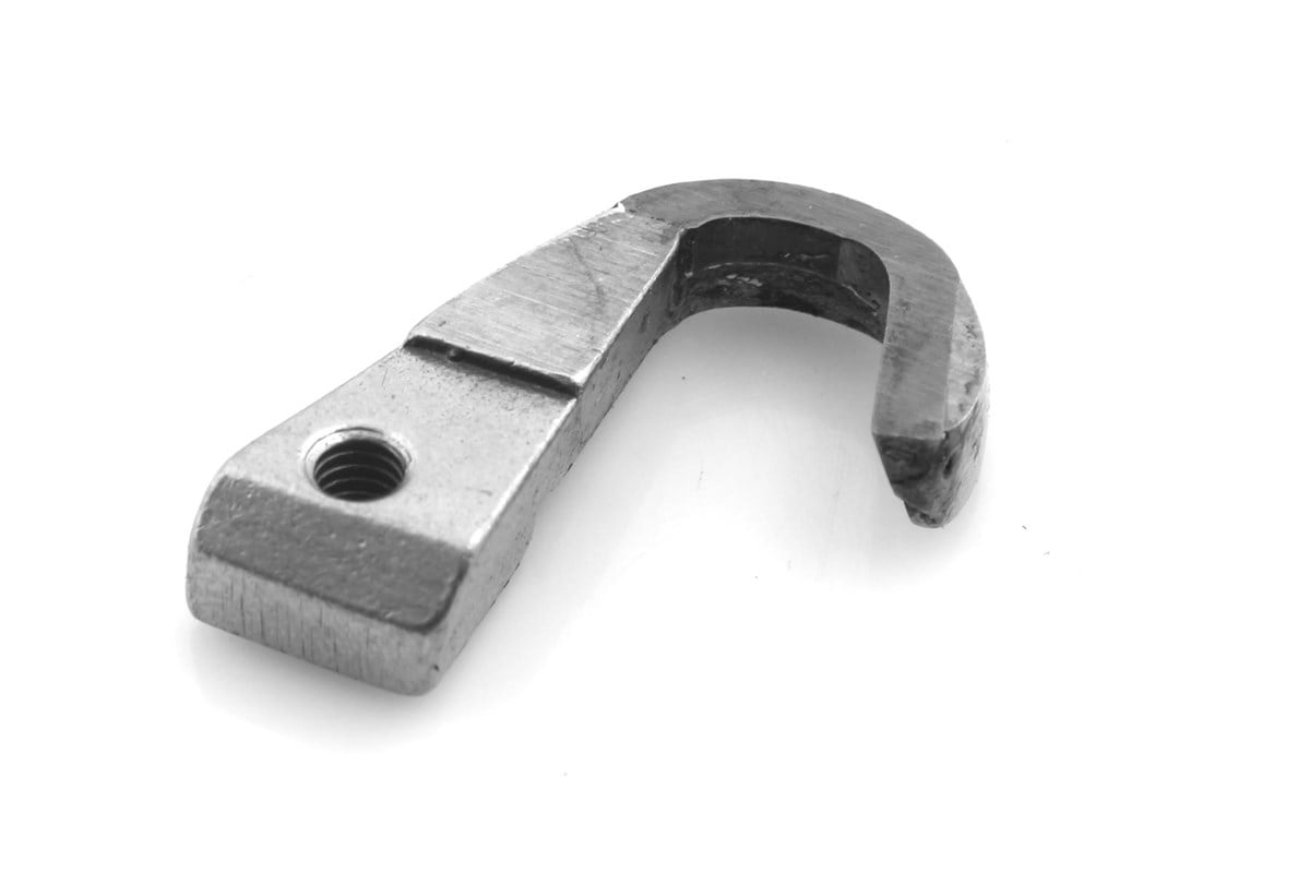 YAM-KİNTEX SAĞDAN BIÇAKLI ÜST BIÇAK