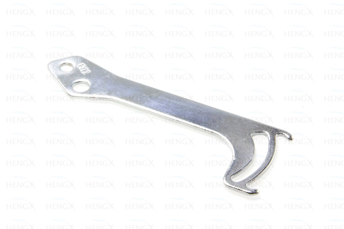 YAM OV AZ SERİ İĞNEMİL HOROZU(G11)