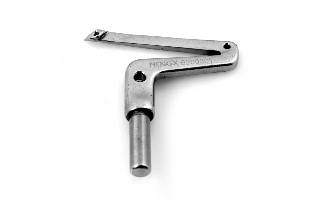 YAM OV CZ SERİ ALT LÜPER