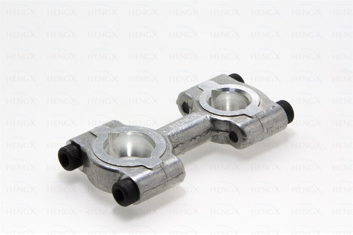 YAM OV CZ SERİ ALT LÜPER SEKİZİ