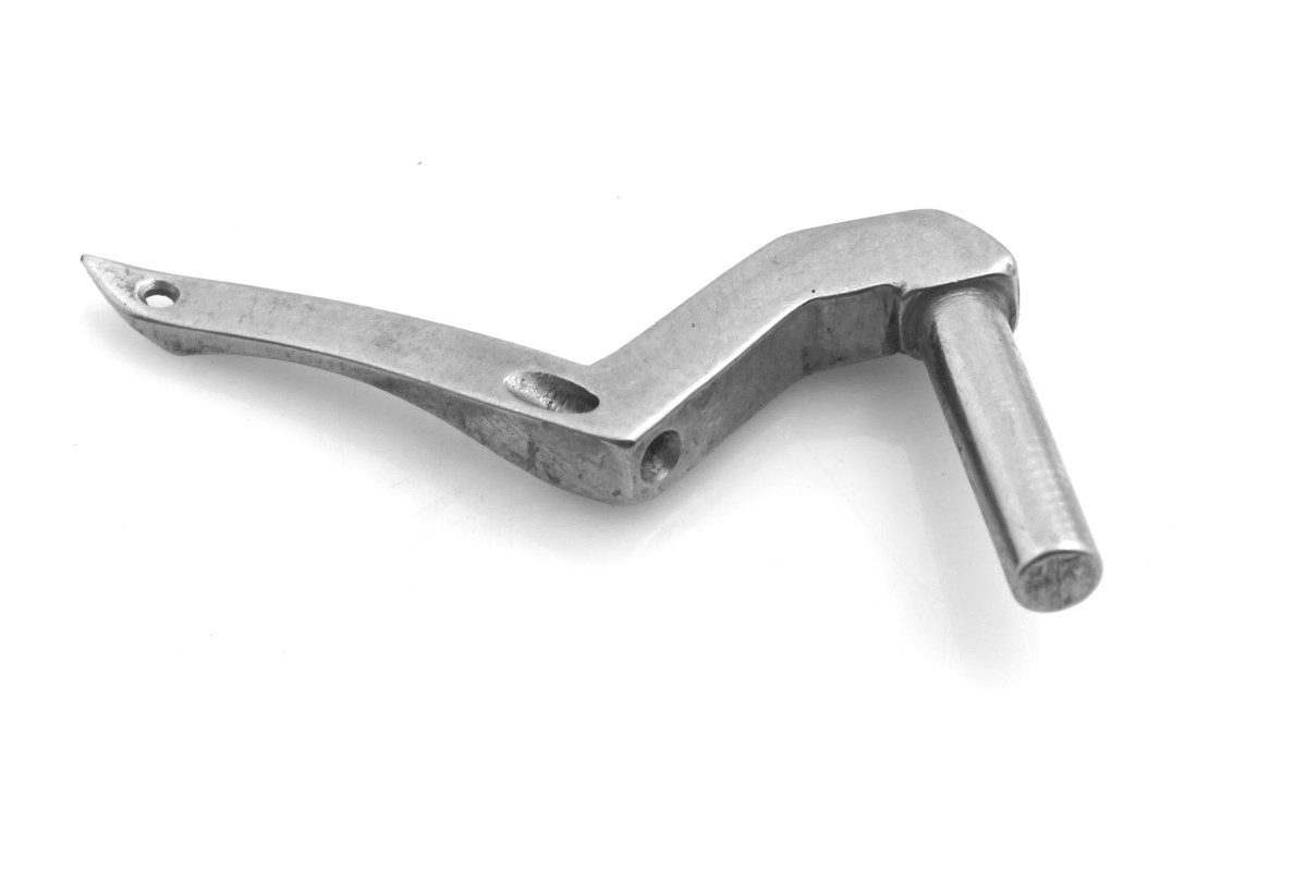 YAM OV DCZ SERİ ÜST LÜPER