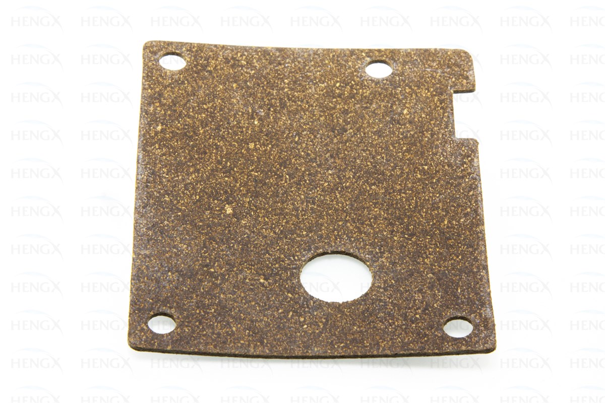 YAM VC2400-2500 ADIM AYAR KAPAK CONTASI