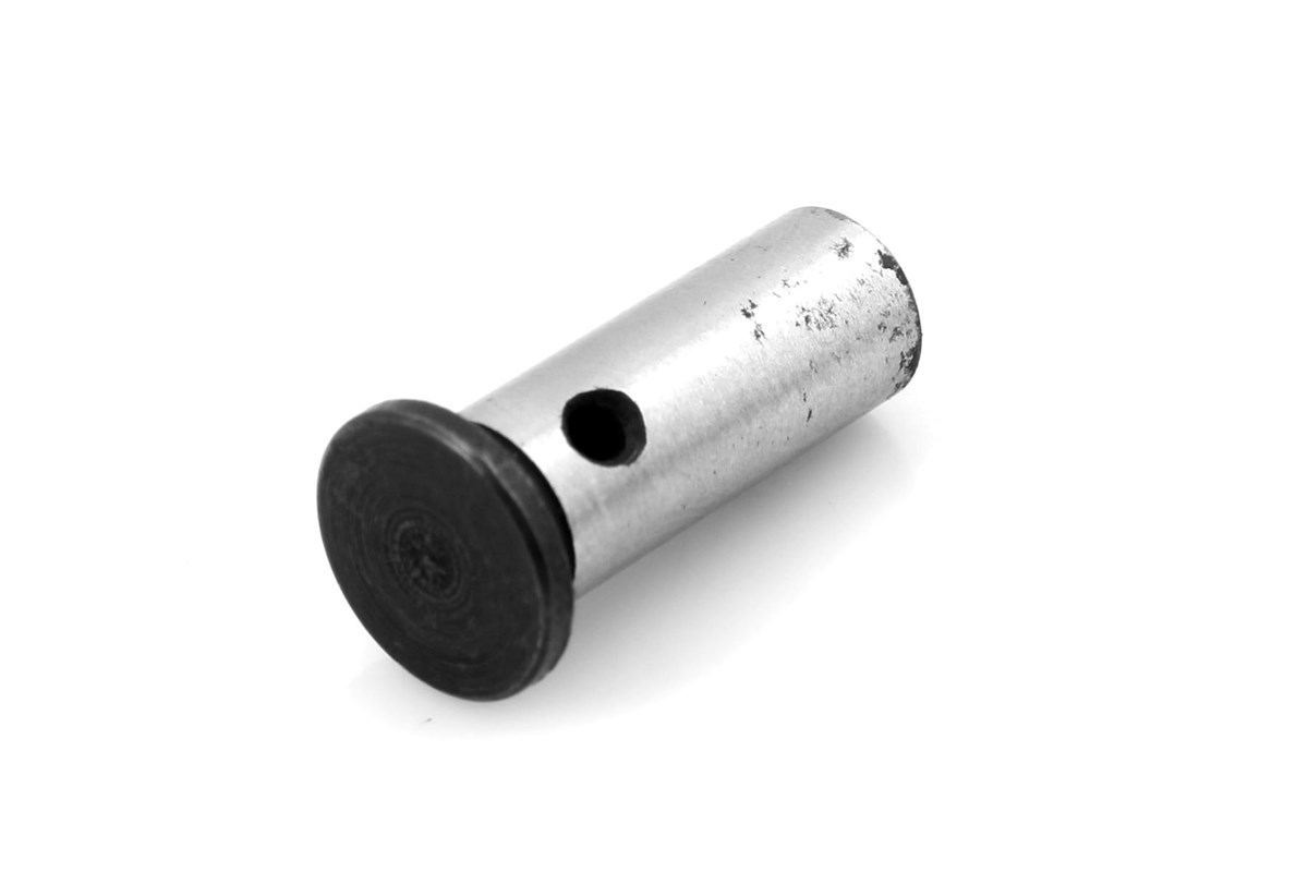 YAM VC2400-2500 DİŞLİ HAREKET BURÇ PİMİ