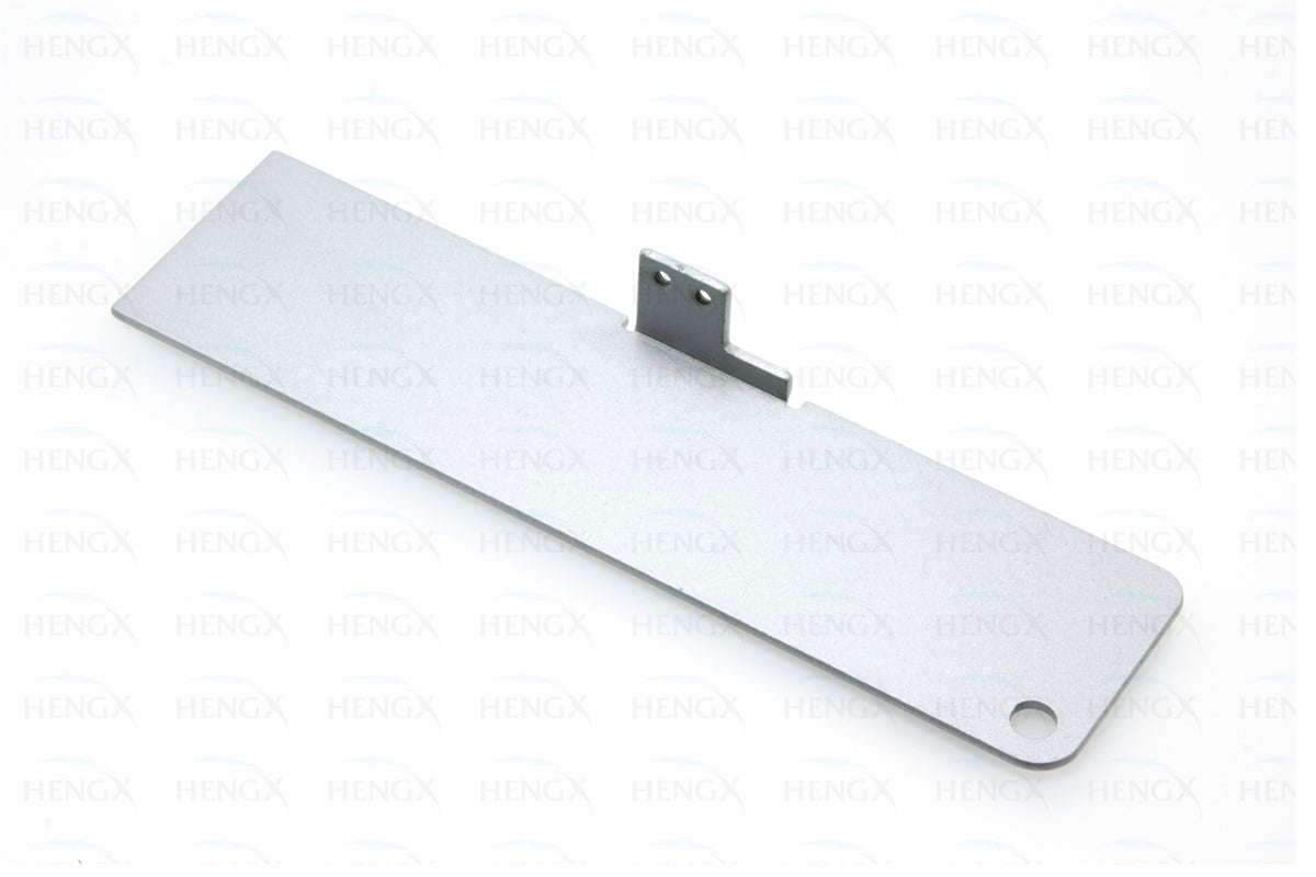 YAM VC2400-2500 ETEK METAL KAPAK