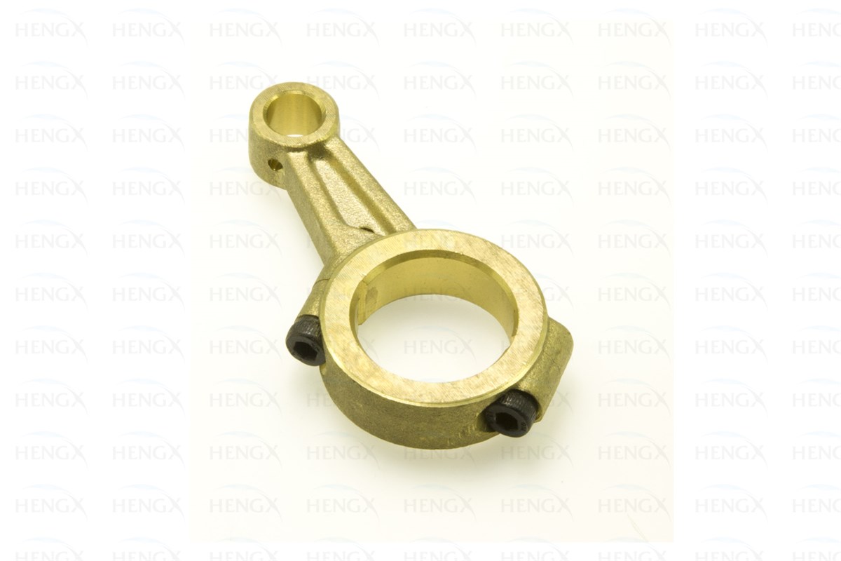 YAM VC2400-2700 BIÇAK SEKİZİ