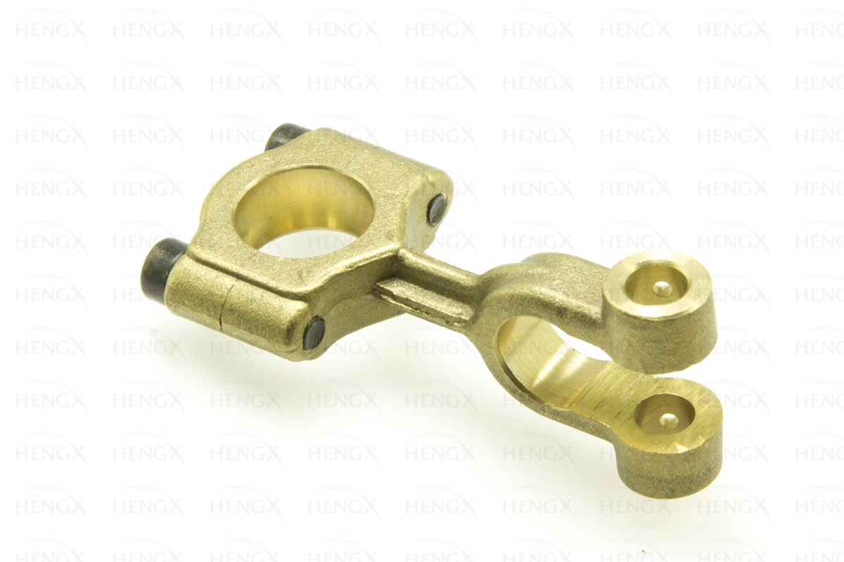 YAM VC2400-2700 LÜPER SEKİZİ