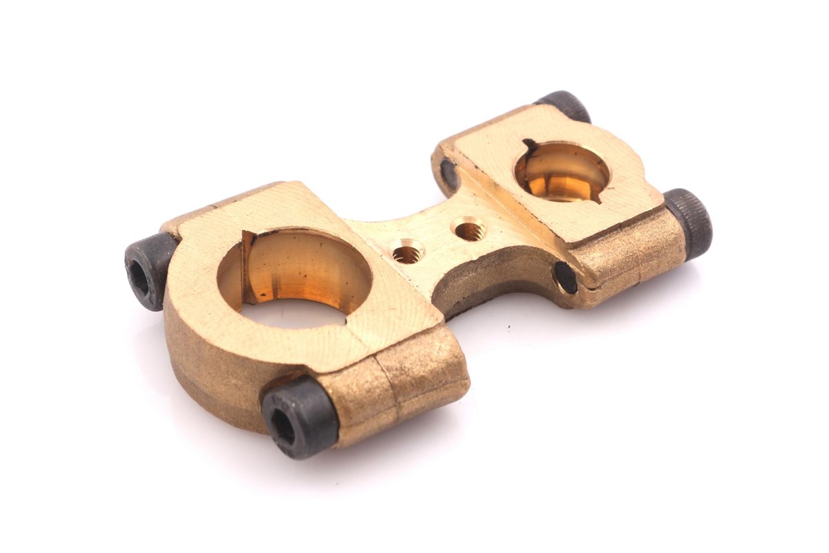 YAM VC2400-3711 LÜPER SEKİZİ