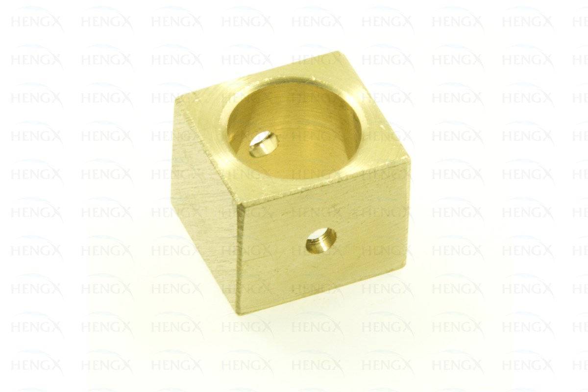 YAM VC2700-3711 DİŞLİ KOL KARESİ BÜYÜK
