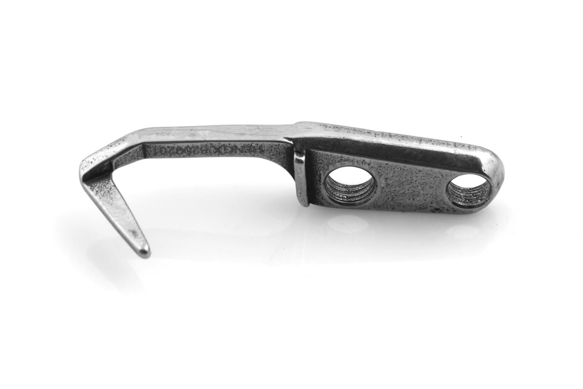 YAMATO AZ OV ALT LÜPER DESTEĞİ