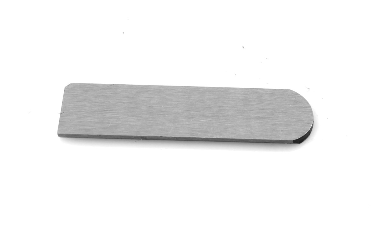 YAMATO FD-62 LOK ALT BIÇAK