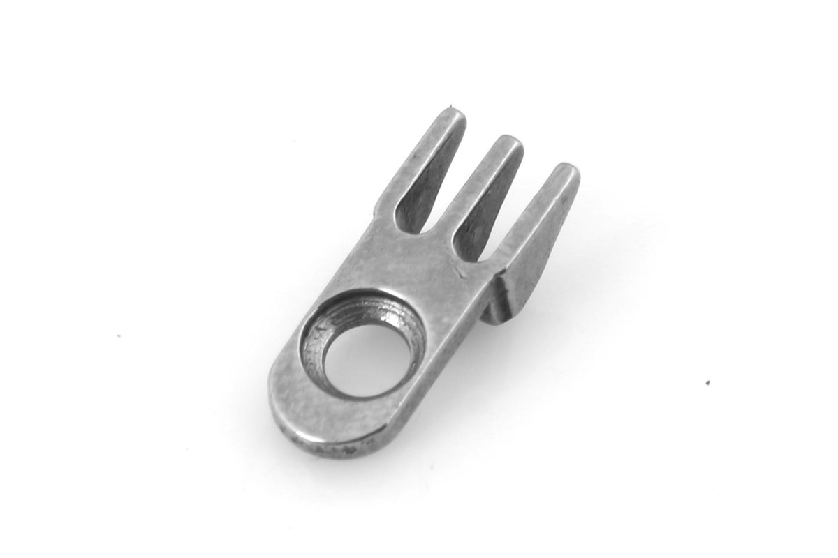 YAMATO FD-65 (ED5) LOK PLAKA DİLİ