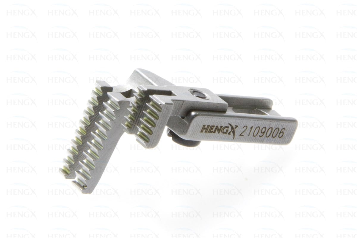 YAMATO-FOMAX OV 4 İPLİK ARKA DİŞLİ