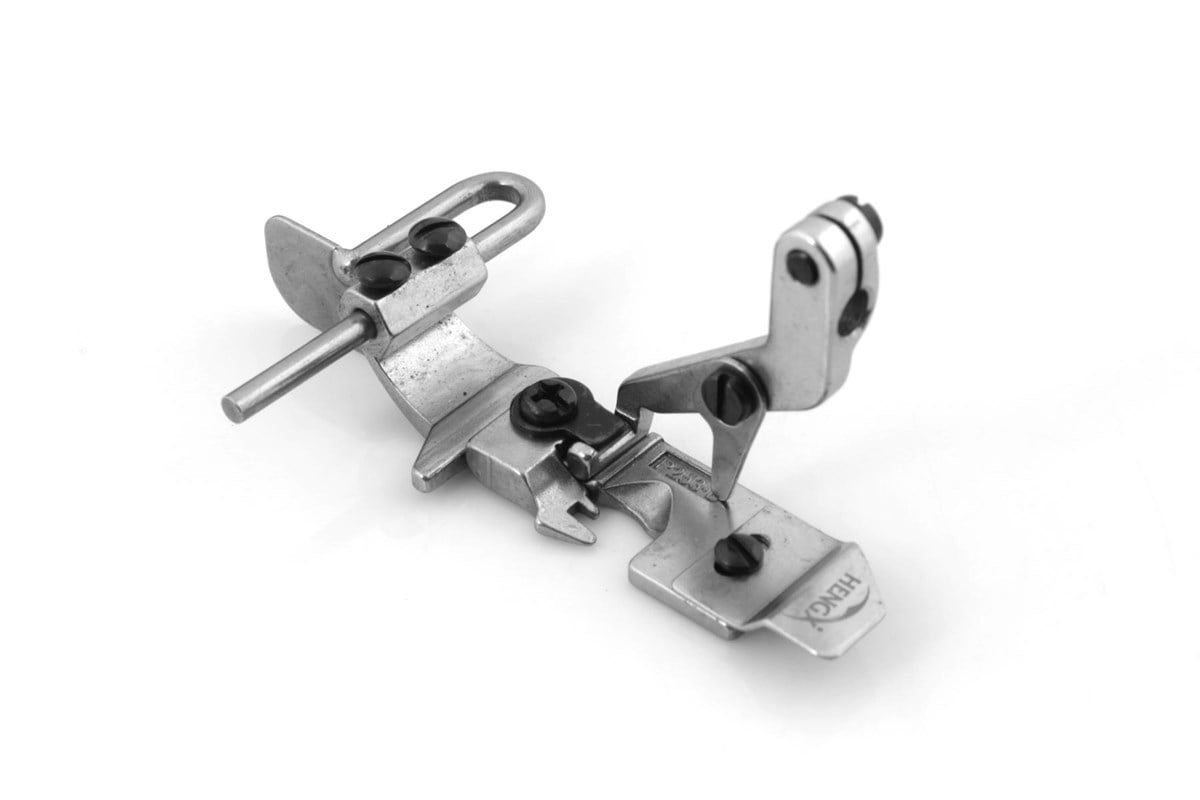 YAMATO OV 4 İP SPERLİ AYAK