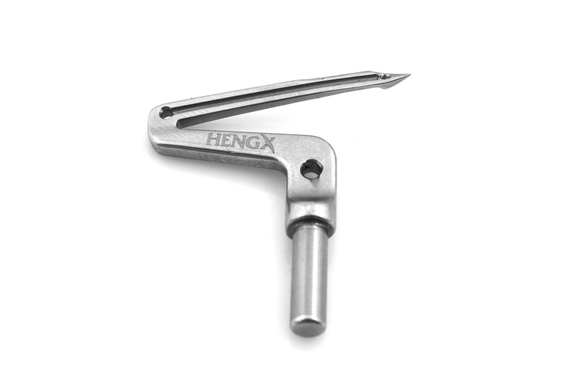 YAMATO OV ALT LÜPER