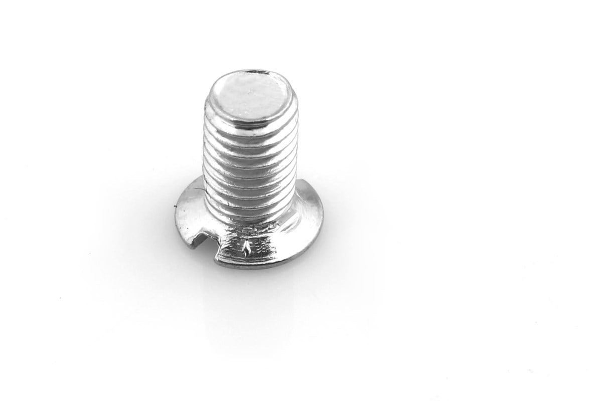 YAMATO OV PLAKA VİDASI