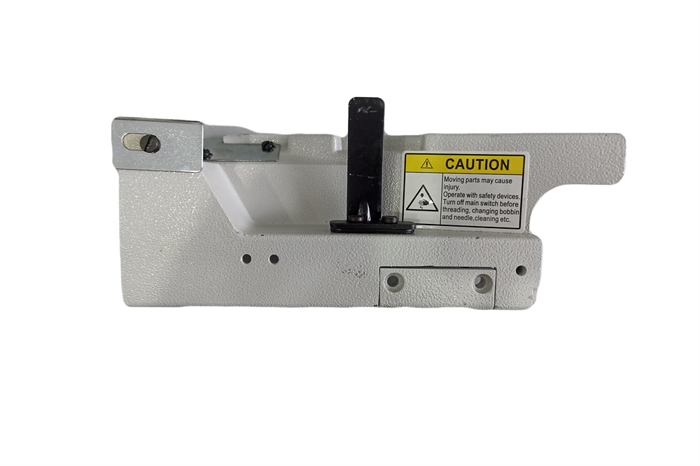 YAMATO REÇME BANT KAPAK