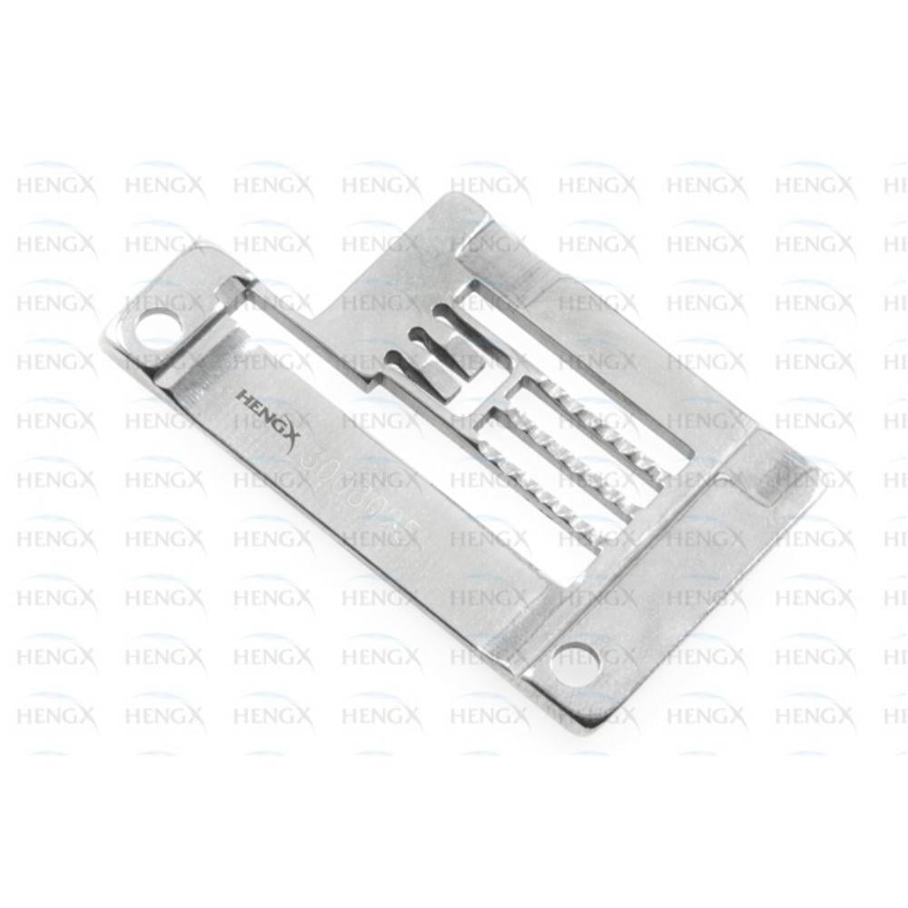 YAMATO REÇME BANT PLAKA