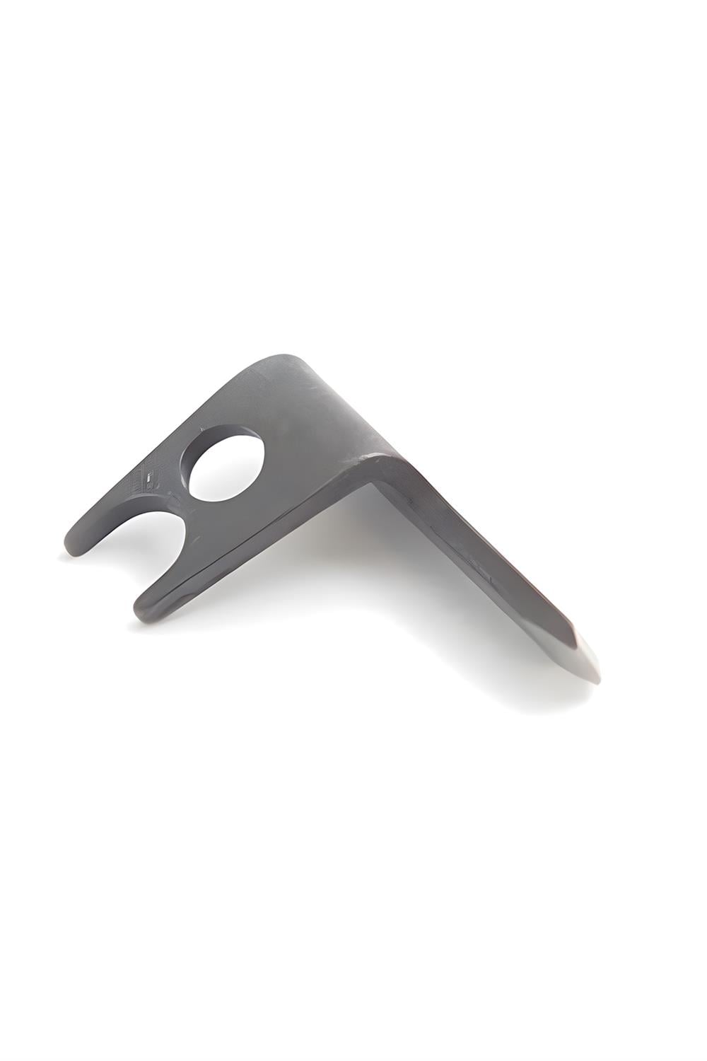 Yeni Model Sabit Bıçak | MS-101069 | HENGXYeni Model Sabit Bıçak