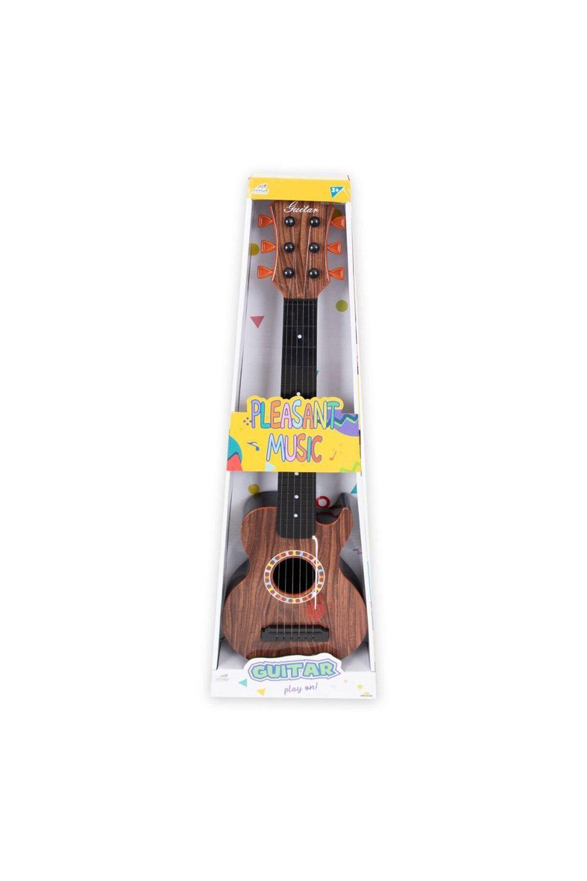 4360 Gitar Telli -FABBATOYS-Müzik Aletleri
