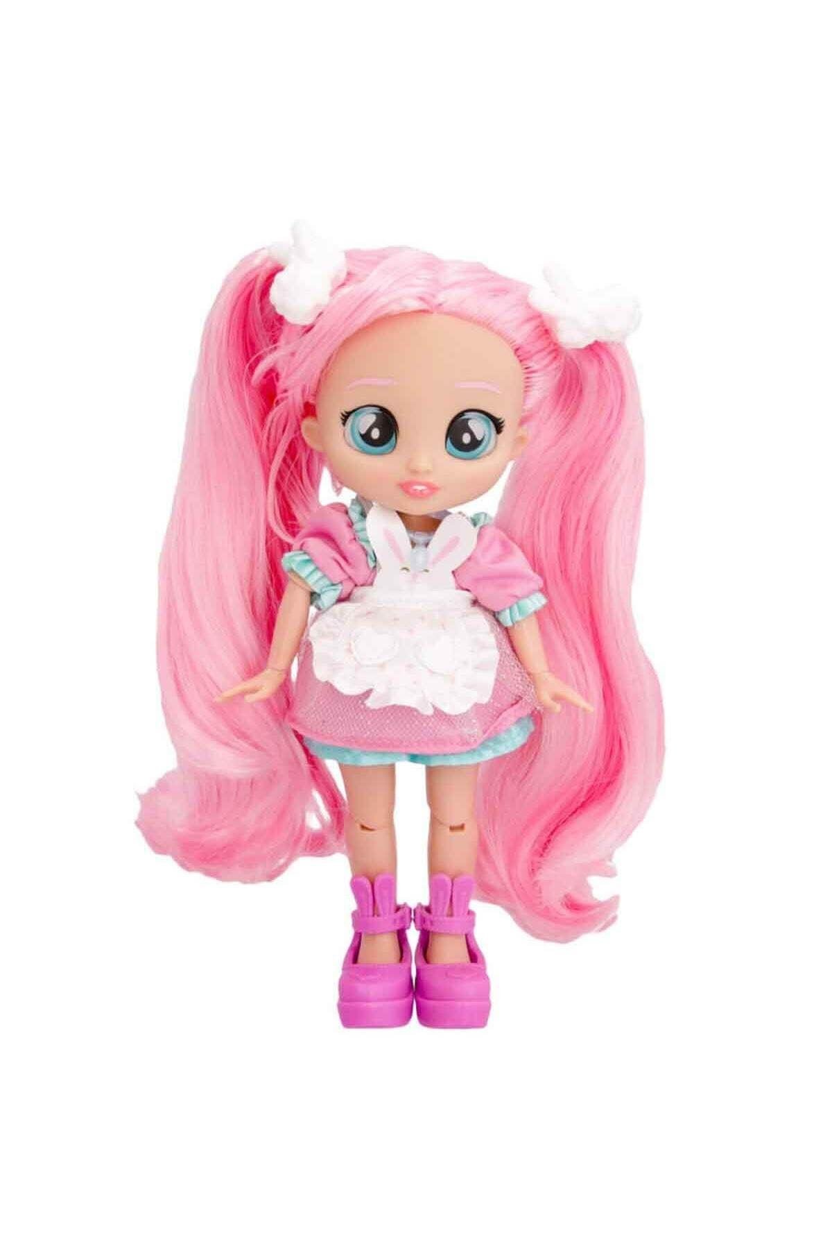 BFF Bebekler S3 CYM17000 - Coney-Oyuncak Bebekler