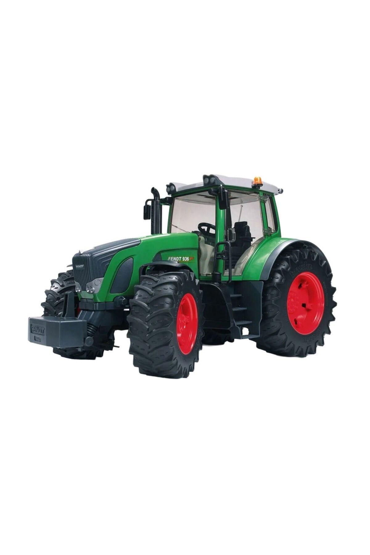 Bruder Fendt 936 Vario Traktör-Maket Araçlar
