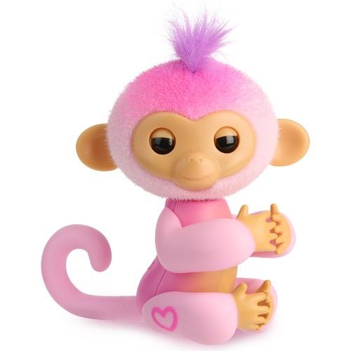 Fingerlings Figürler - Harmony-Hayvan Figürleri