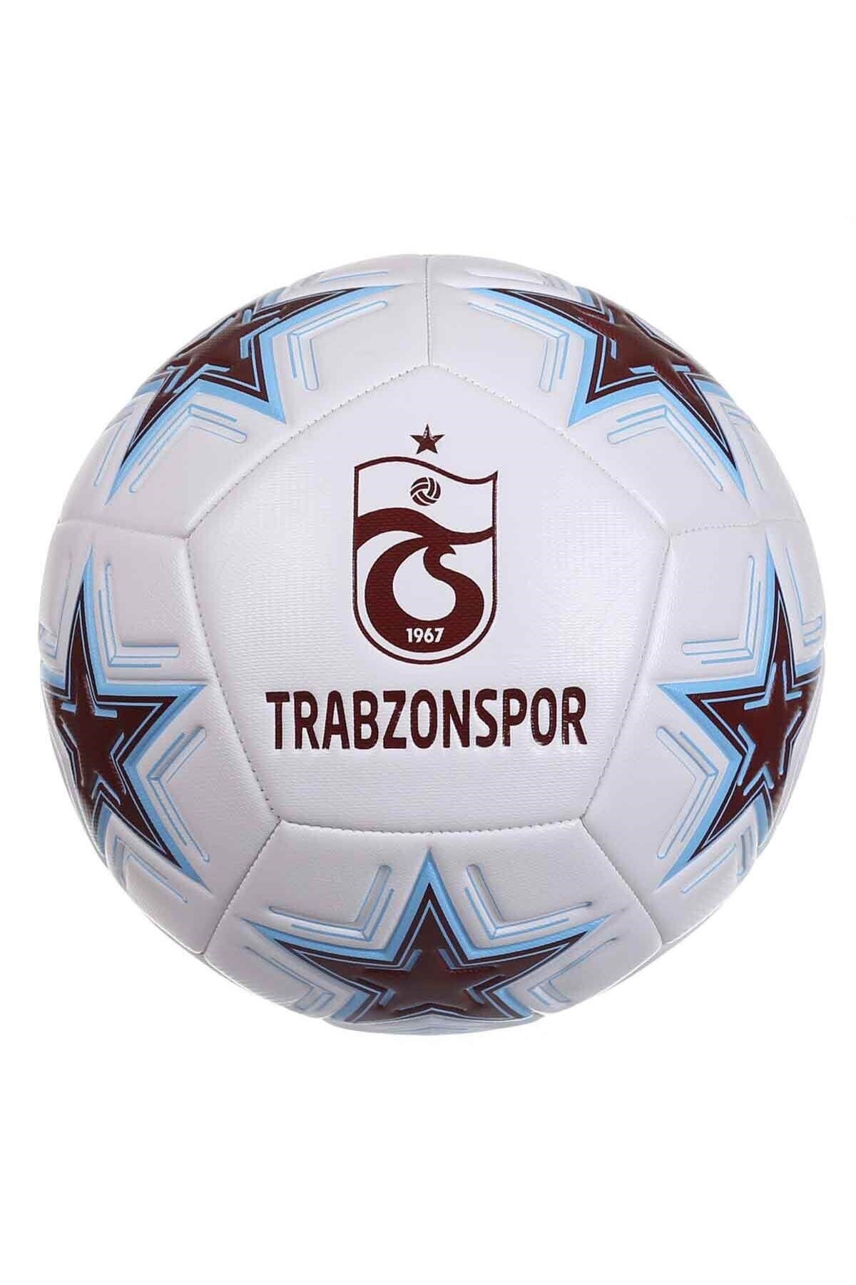 Lisanslı Premium Futbol Topu 5 no 4001-Spor