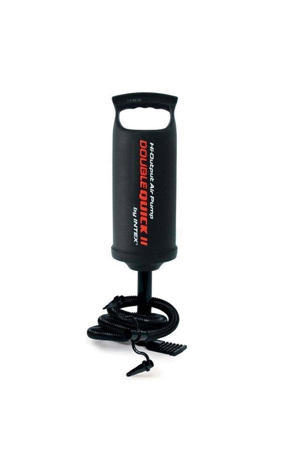 Pompa 36cm-Deniz ve Havuz Ürünleri