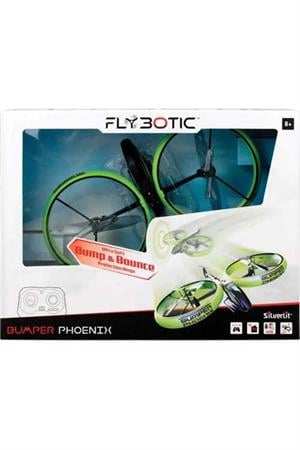 Bumper Phoenix 84814-Helikopter ve Drone