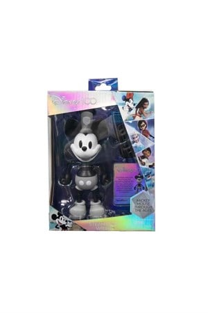 Disney100 Koleksiyon Figürü DED12000-Karakter Figürleri