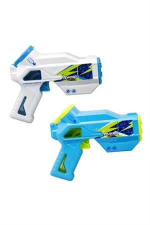 Hydro M.A.D. Mini İkili Set 81154-Oyuncak Silahlar