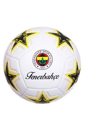 Lisanslı Premium Futbol Topu No 5 5107-Spor