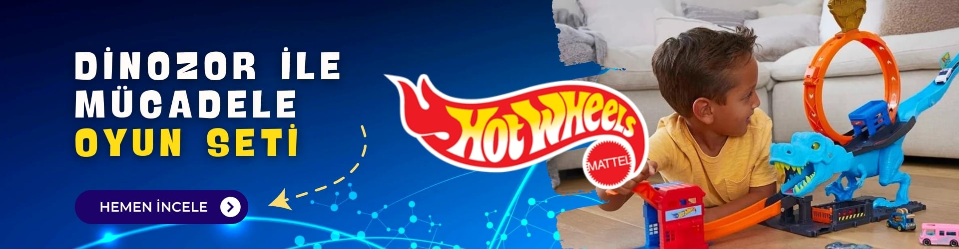 Hotwheels