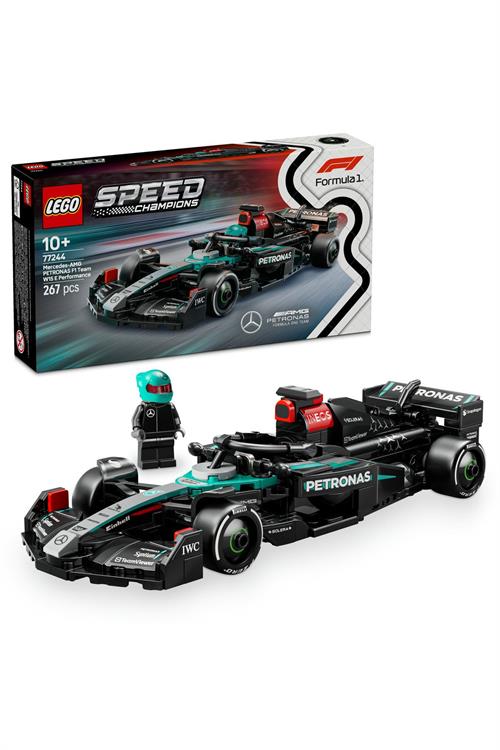 -speed-champions-mercedes-amg-