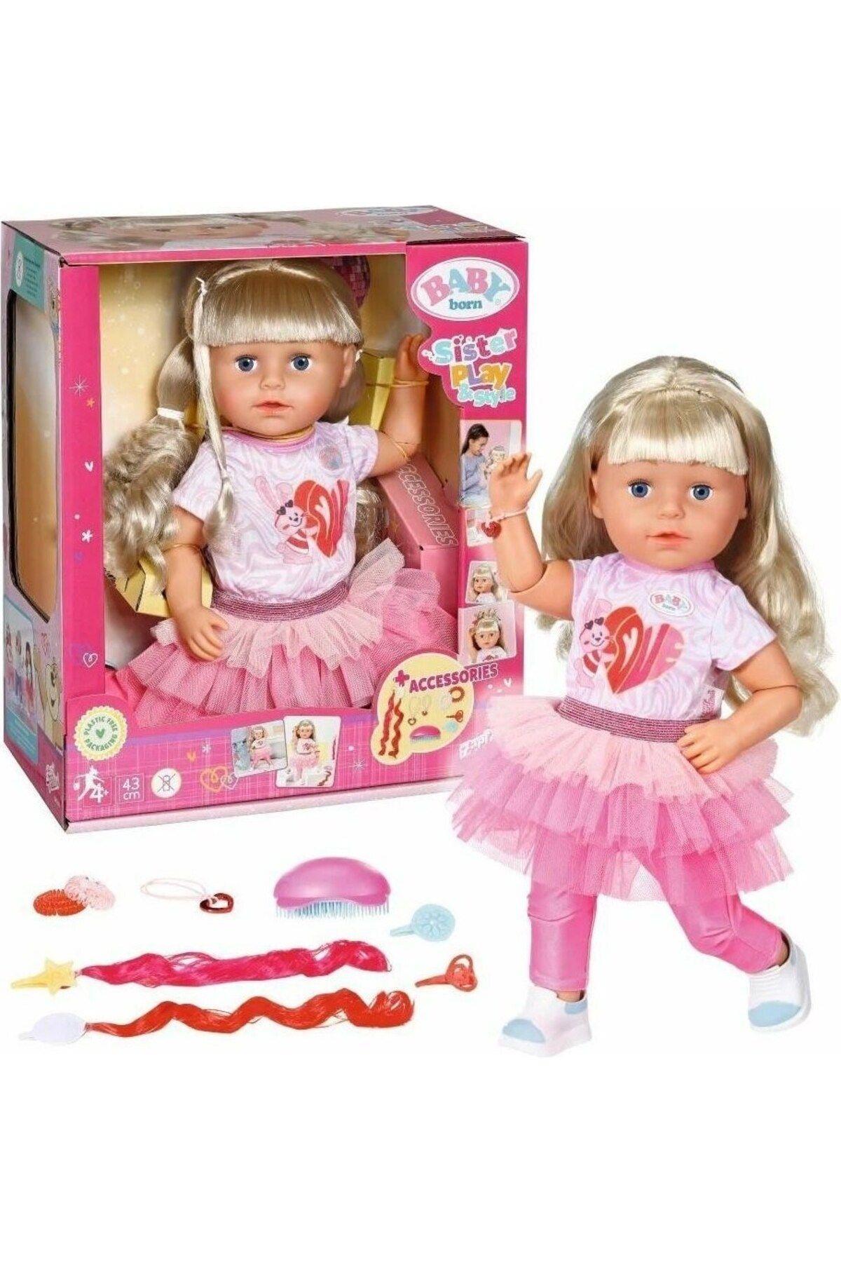 baby-born-kiz-kardes-bebegi-43