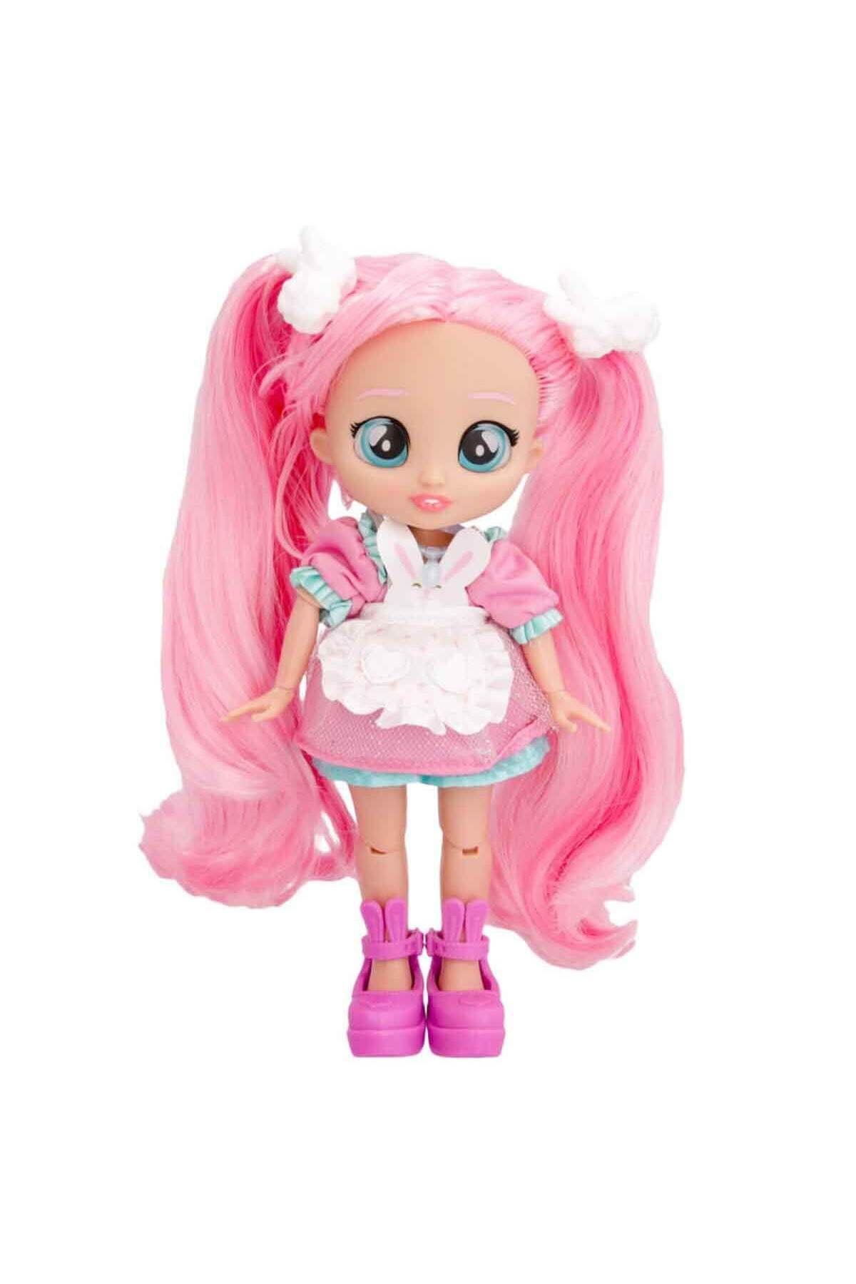 BFF Bebekler S3 CYM17000 - Coney-Oyuncak Bebekler