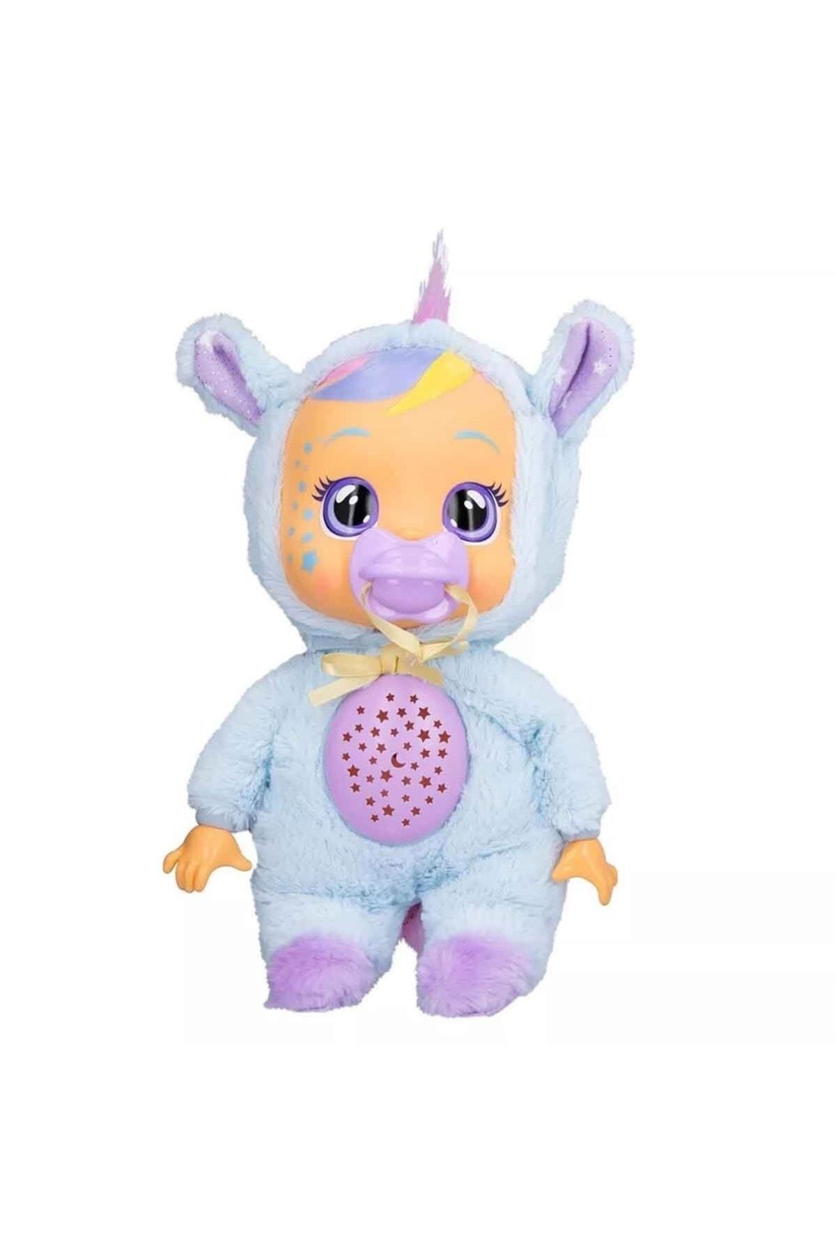 Cry Babies Iyi Geceler Jenna-Oyuncak Bebekler