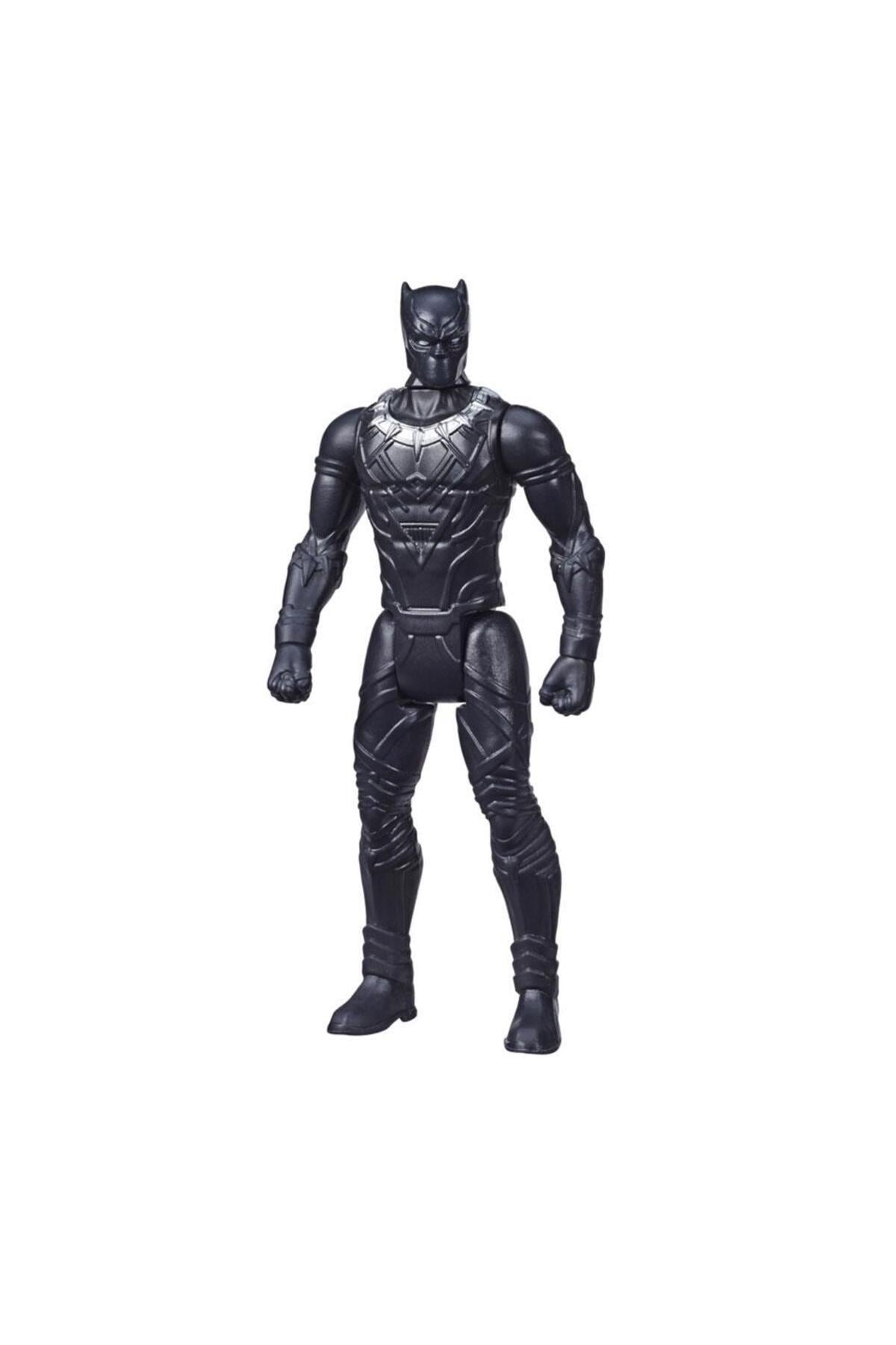 Marvel Aksiyon Figürleri 9,5 Cm E7837-e7851-Karakter Figürleri