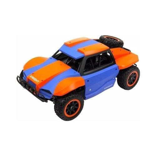 MEGA 1:18 Şarjlı Short Course Arazi Aracı-Uzaktan Kumandalı Araçlar