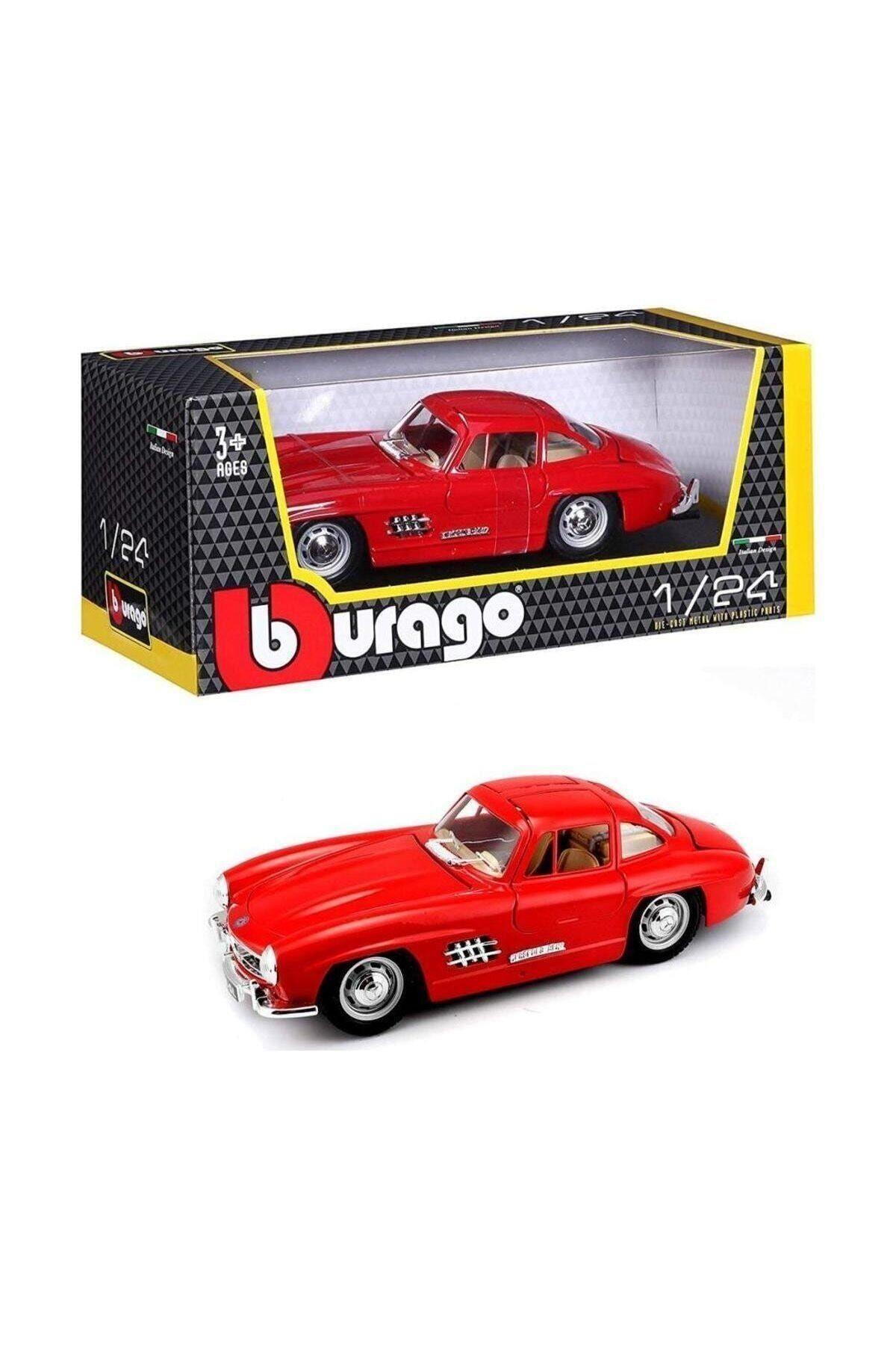 Poopsie Tatlı Küçük Sürprizler Cdu16-Ppe05000-Maket Araçlar