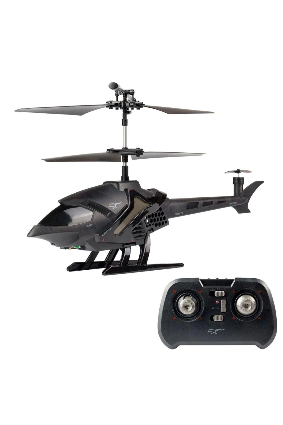 Sky Cheetah Helikopter 84718-Uzaktan Kumandalı Araçlar