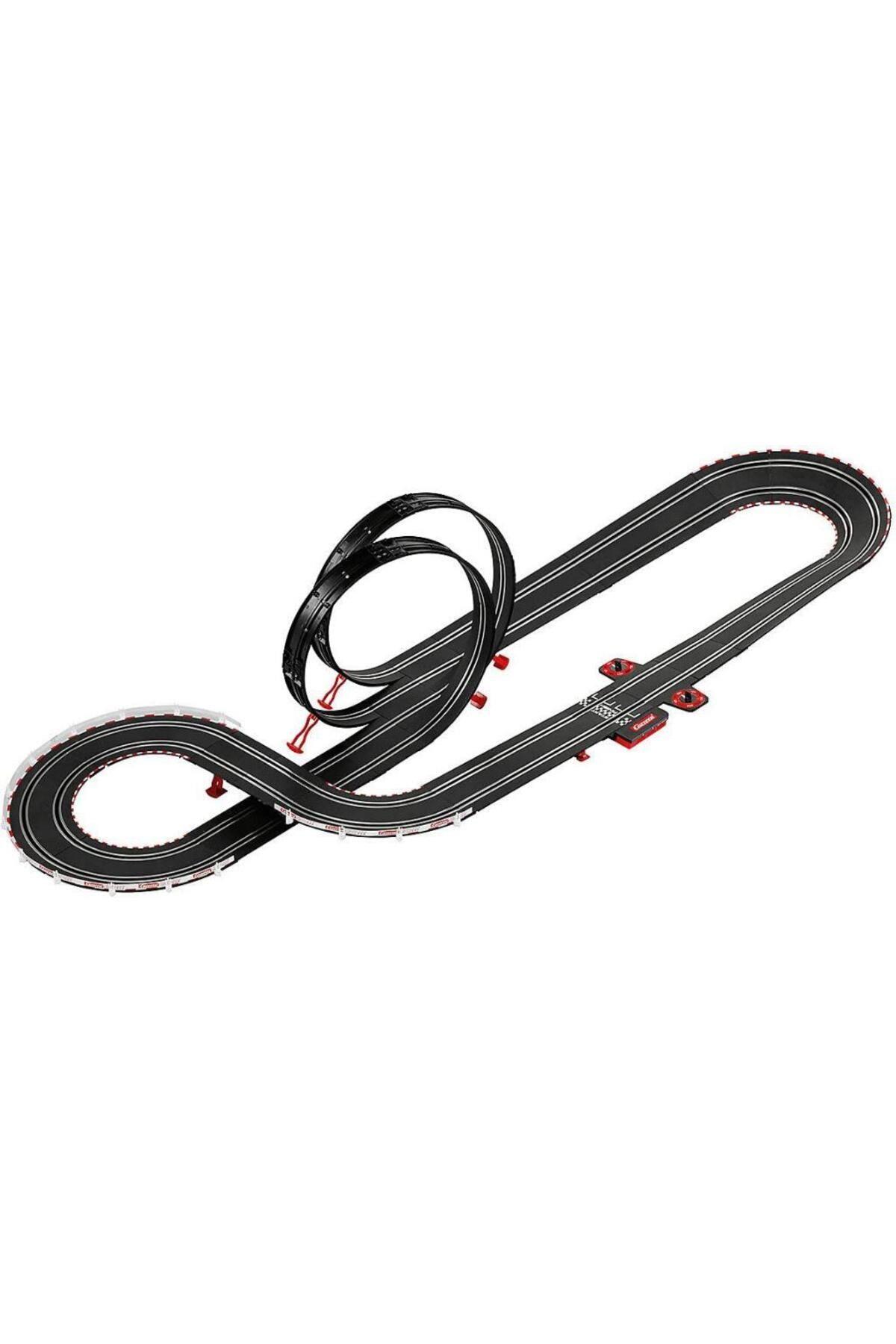 Speed Grip Jsc62482-Araba Garaj ve Setleri