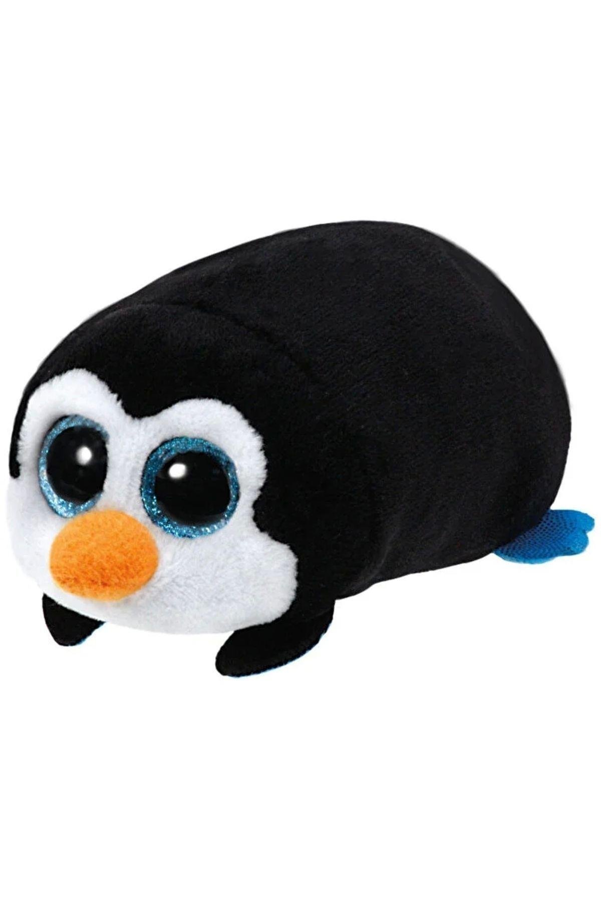 Teeny Pocket Penguen Peluş /-Peluş Oyuncaklar