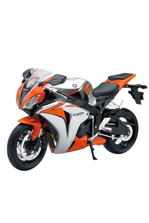 NewRay 1:6 Honda CBR1000RR Model Motor